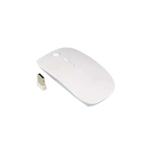Wireless Mouse -  2.4GHz wireless