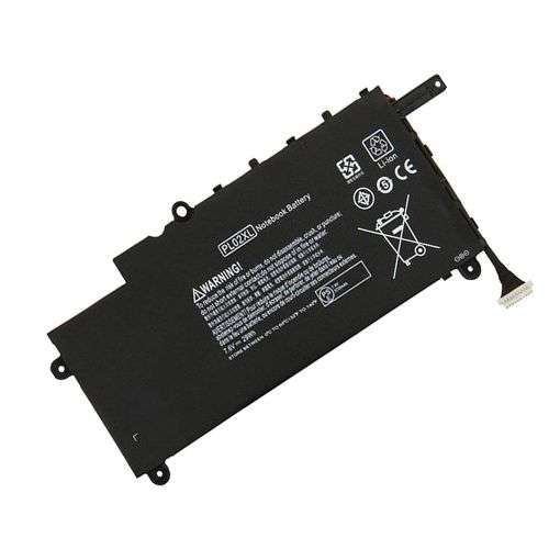 HP Pavilion Laptop Battery - 11-N X360 PL02XL