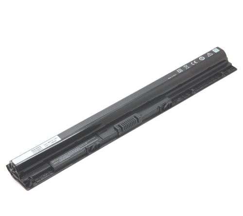 Dell inspiron Laptop Battery- Inspiron 3451, 5558