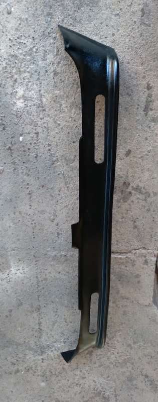 Datsun 1400 spoiler Clearence Sale