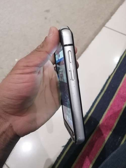 Cat s60