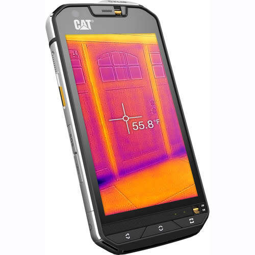 Cat s60