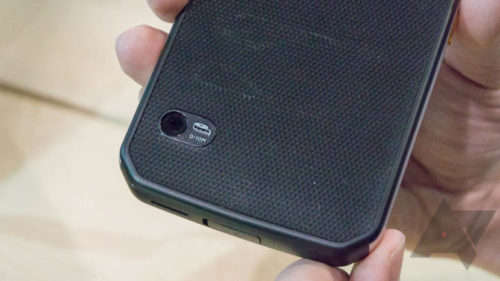 CAT S61 64GB