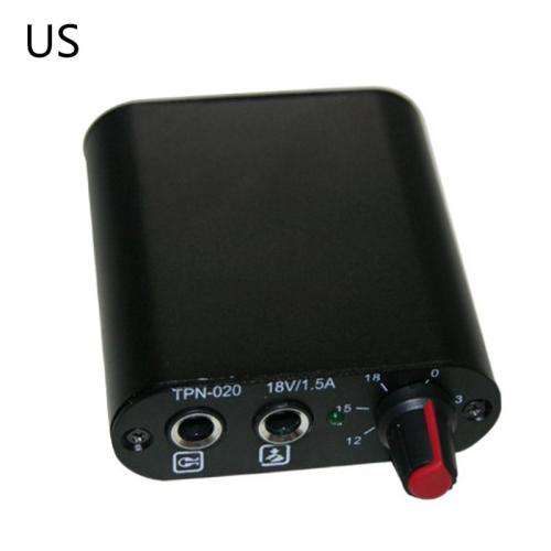 Brand New High quality Tattoo power supply