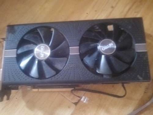 gpu