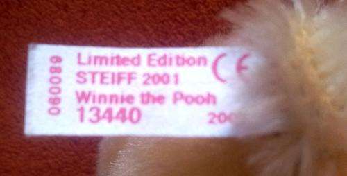 EAN 680090