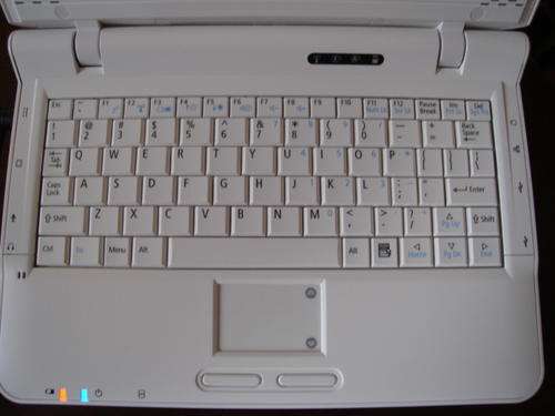 Cheap notebook computer 2