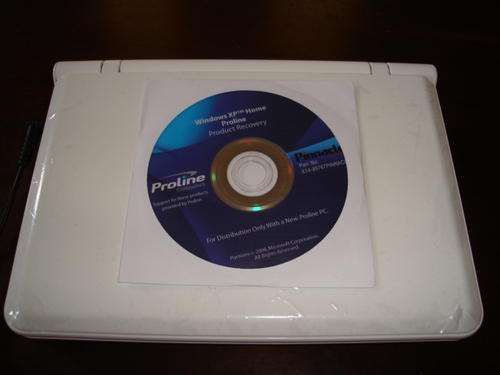 Cheap laptop computer