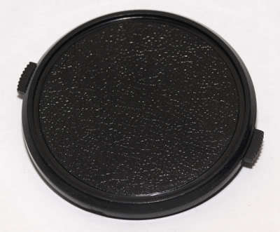67mm lens cap