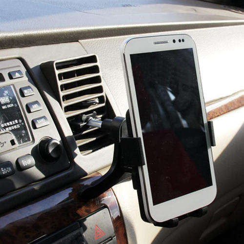 Universal Car Vent mount for cellphones