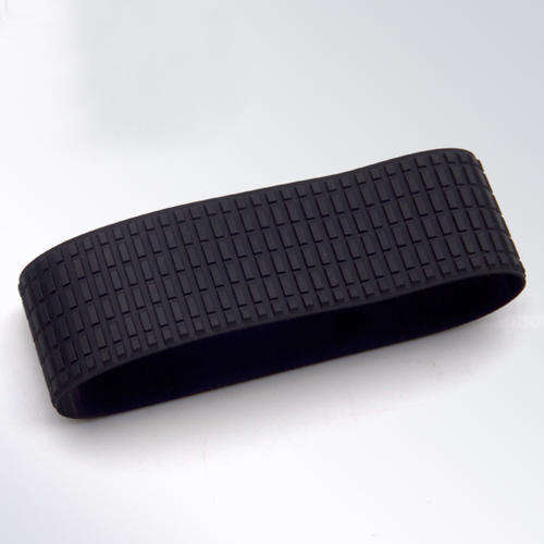 *LOCAL STOCK* NIKON AF-S Nikkor 24-70mm f/2.8G ED Zoom Ring Rubber Cover Replacement Part