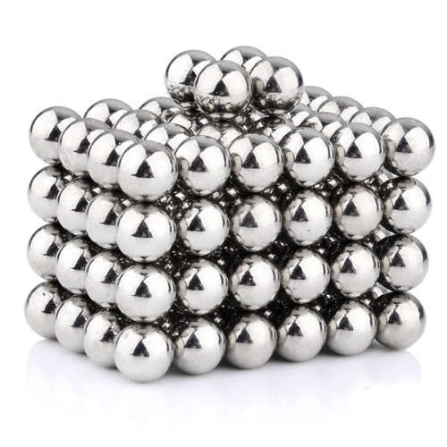 **IN STOCK** NdFeB Neodymium Rare Earth Magnets 10mm sphere