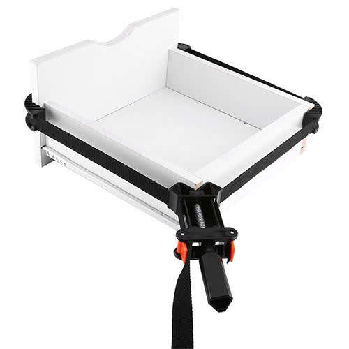 Adjustable Corner Clamp Band Strap for woodworking