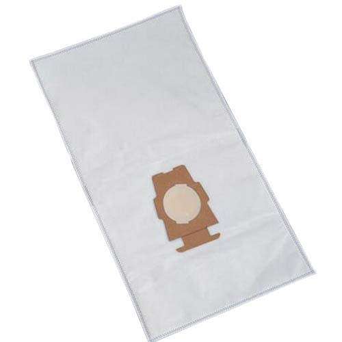 Dust Bags For Kirby G3, G4, G5, G6 Vacuum (6 pack) with Rubber Knurled Belt **LOCAL STOCK**
