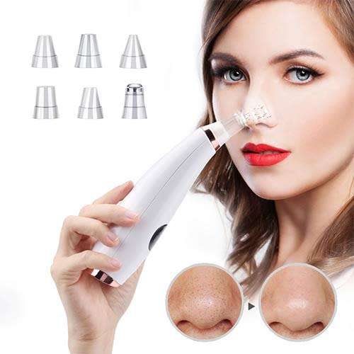 Blackhead Remover