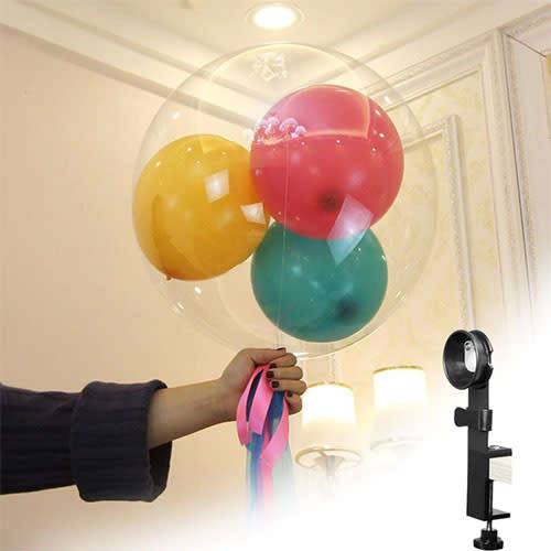36 Inch Balloon Expander