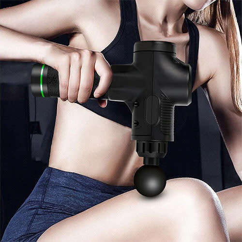Massage Gun High Quality