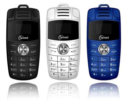 Taiml X6 Dual Sim Mini Burner Phone iphone samsung huawei BLACK only