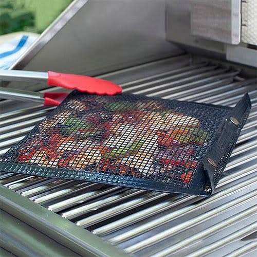 Non-Stick BBQ Bake Bag