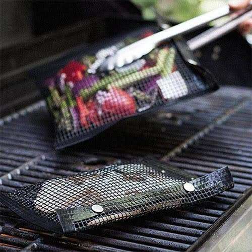 Non-Stick BBQ Bake Bag