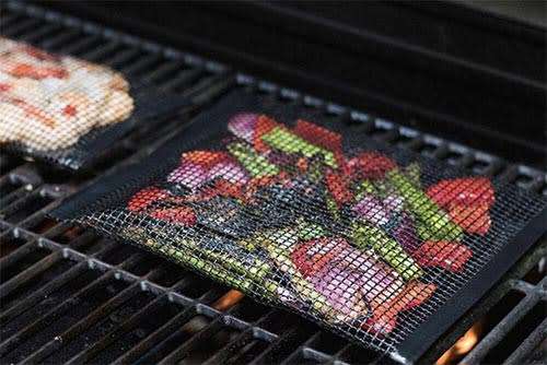 Non-Stick BBQ Bake Bag