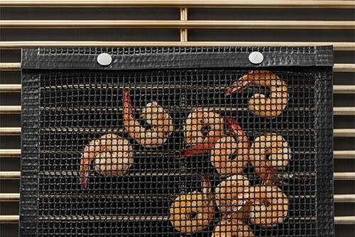 Non-Stick BBQ Bake Bag