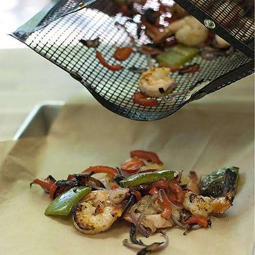 Non-Stick BBQ Bake Bag