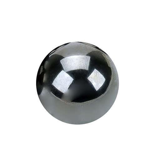 25MM Ferrite Magnetic Sphere Massage Ball