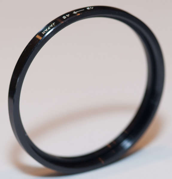 48-46mm step down ring