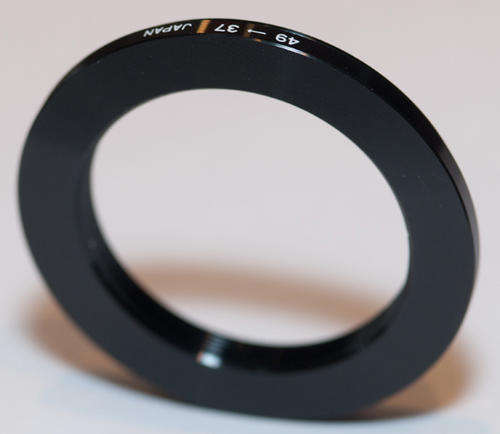 49-37mm step down ring