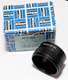 Nikon UR-E2 step down ring lens adapter