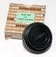 Nikon rear cap for W-Nikkor & uw Nikkor