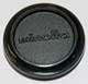 Minolta 48mm-PN lens cap