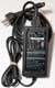 Epson PS180 power adapter cable