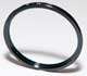 52-48mm step down ring