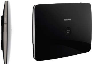 Huawei B683 3G Router