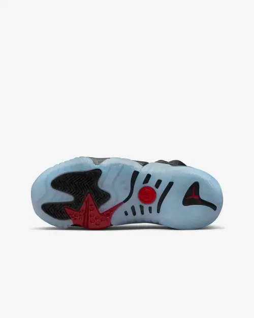 Air Jordan Jumpman Two Trey Men`s Shoes
