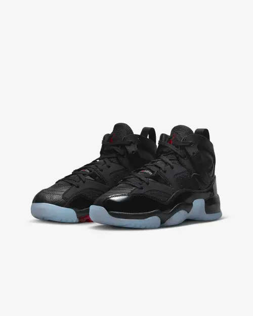 Air Jordan Jumpman Two Trey Men`s Shoes