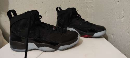 Air Jordan Jumpman Two Trey Men`s Shoes