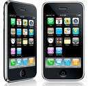 Brand new Apple Iphone 3GS 32Gb with free delivery.(Never been used)