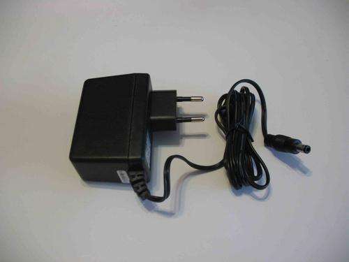 Power supply unit, 5Volt 2Amp