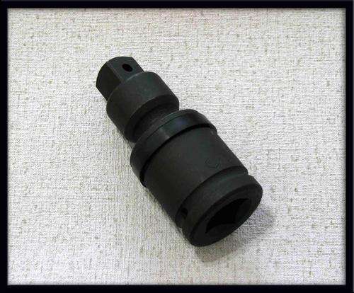 INDUSTRIAL GRADE 1 INCH UNIVERSAL JOINT