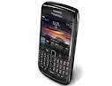 Blackberry 9780 Bold