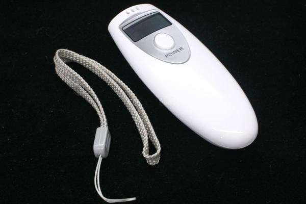LCD digital alcohol tester. !!! FREE POSTAGE !!!