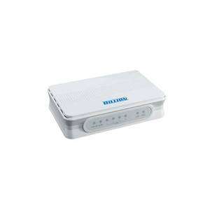 Billion BIPAC 5200S RC ADSL  Router + FREE Telkom Splitter