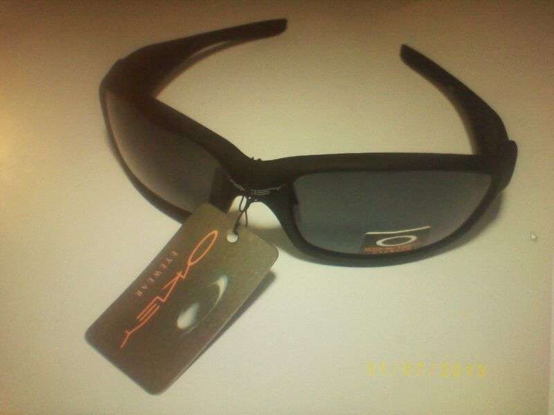 BRAND NEW OUTDOOR SUNGLASSES
