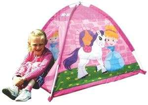 IPLAY KIDS LITTLE PONY TENT