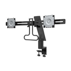 DELL DUAL MONITOR ARM MDA17 (CLEARANCE STOCK #NEW)