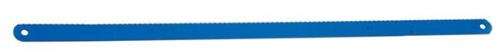 Hacksaw Blades per Dozen
