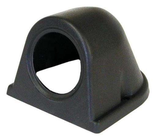 Gauge Pod - On Dash - 1 Hole
